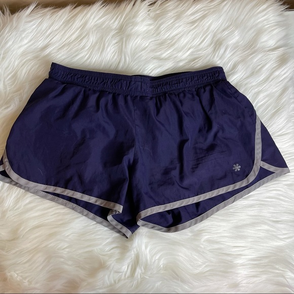 OLD NAVY loose fitting athletic shorts XS - Picture 1 of 5